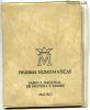 Испания набор 1975 (76)