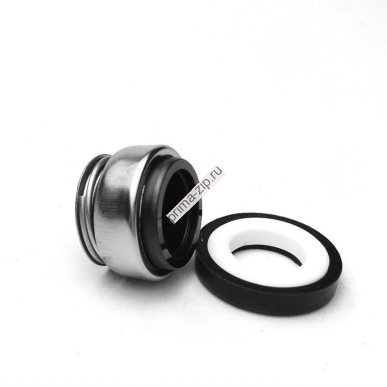 Торцевое уплотнение BS301-13  CAR/CER/NBR