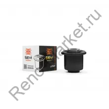 Сайлентблок переднего рычага Renault Duster