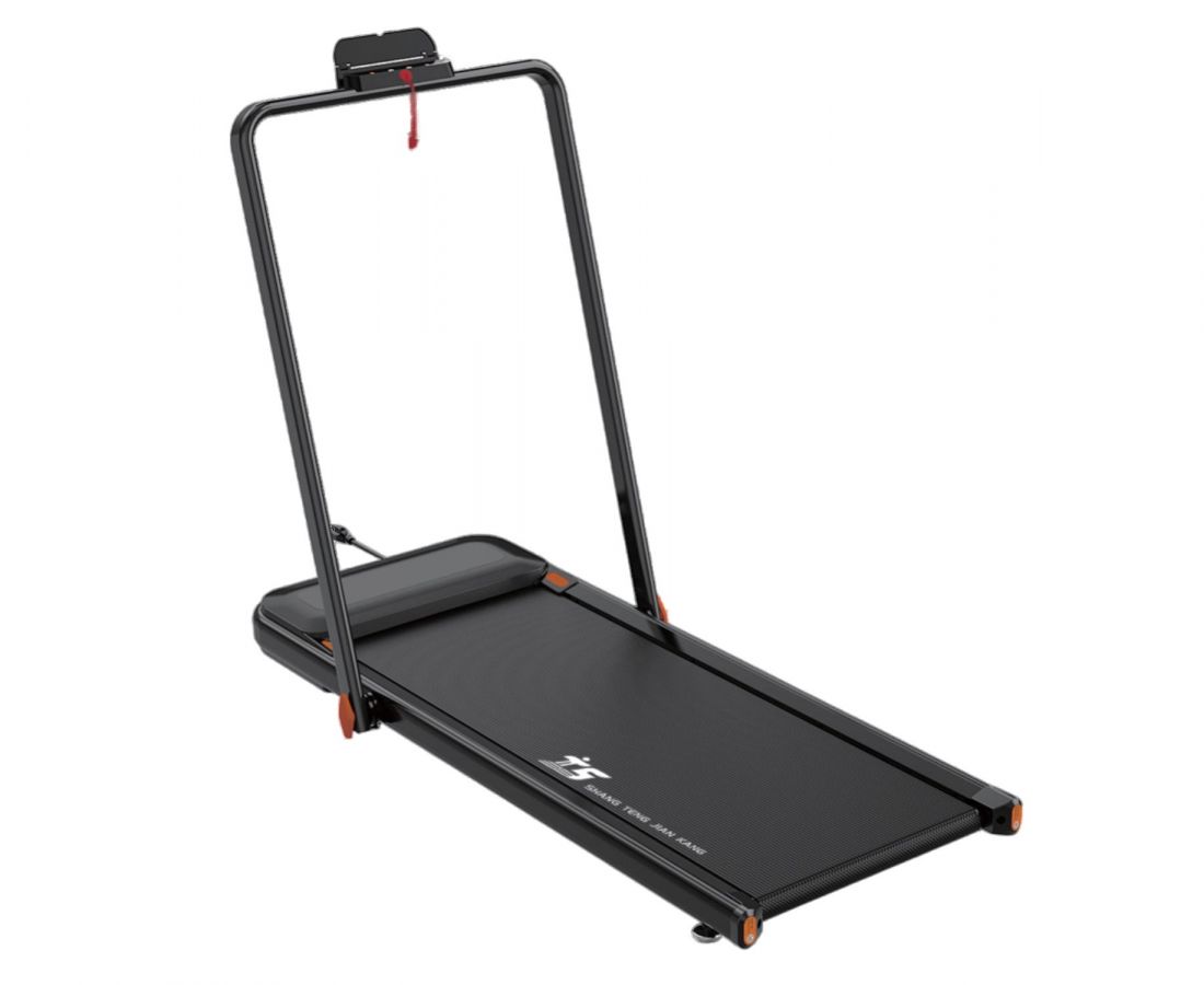 Беговая дорожка DFC SPARNOD 113 x 42 см