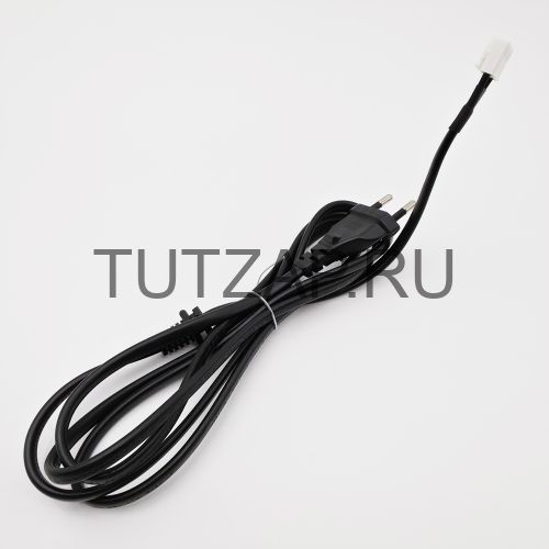 Сетевой кабель питания для телевизора HEC R1 43 S FHD