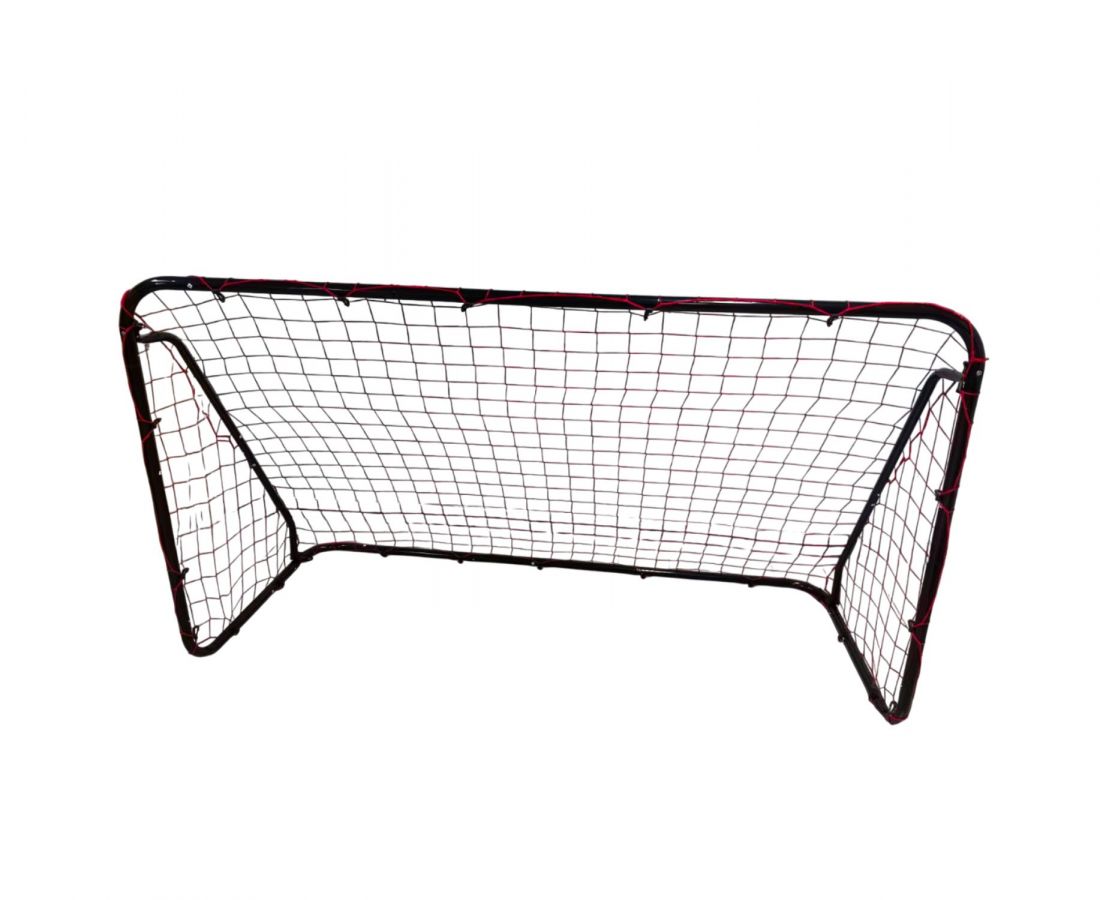 Ворота игровые DFC RQ23010 (200 x 80 см)