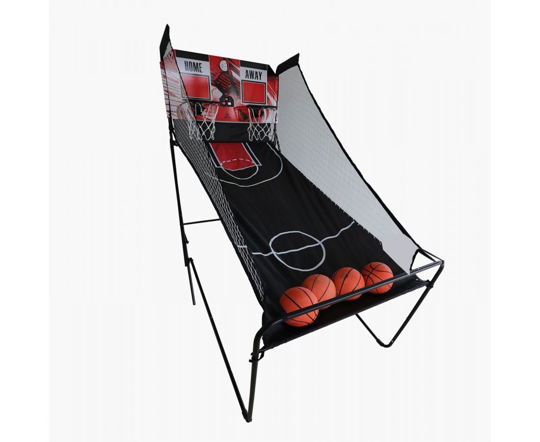 Игровой стол - баскетбол DFC NETS JG-BB-62202