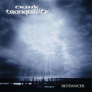 DARK TRANQUILLITY - Skydancer CD DIGIPAK