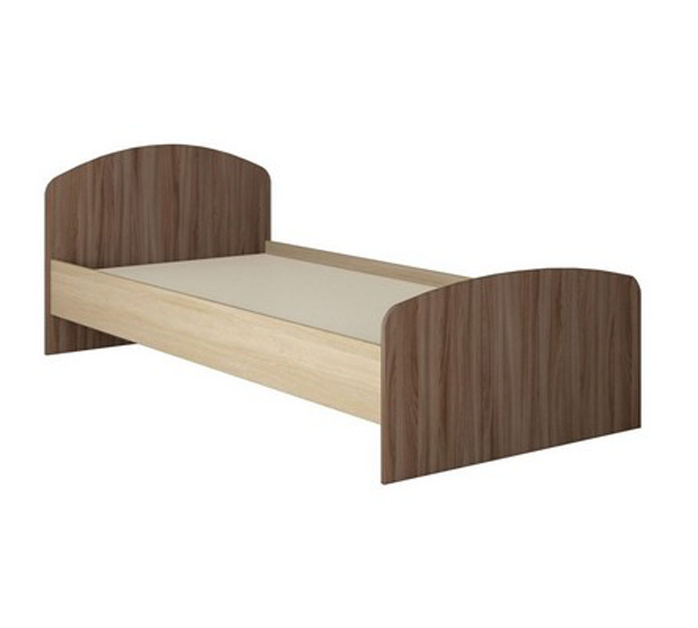 Подростковая "Орион" (комплект 2)