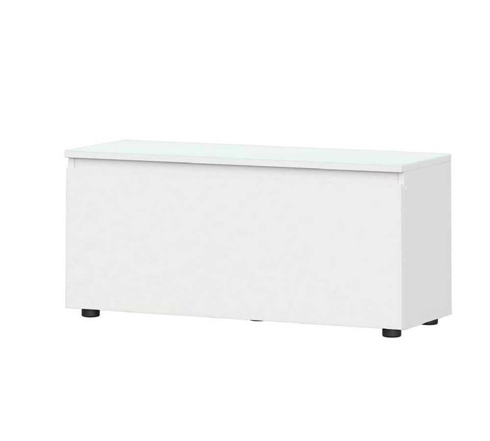 Гостиная "Одри" комплект №1