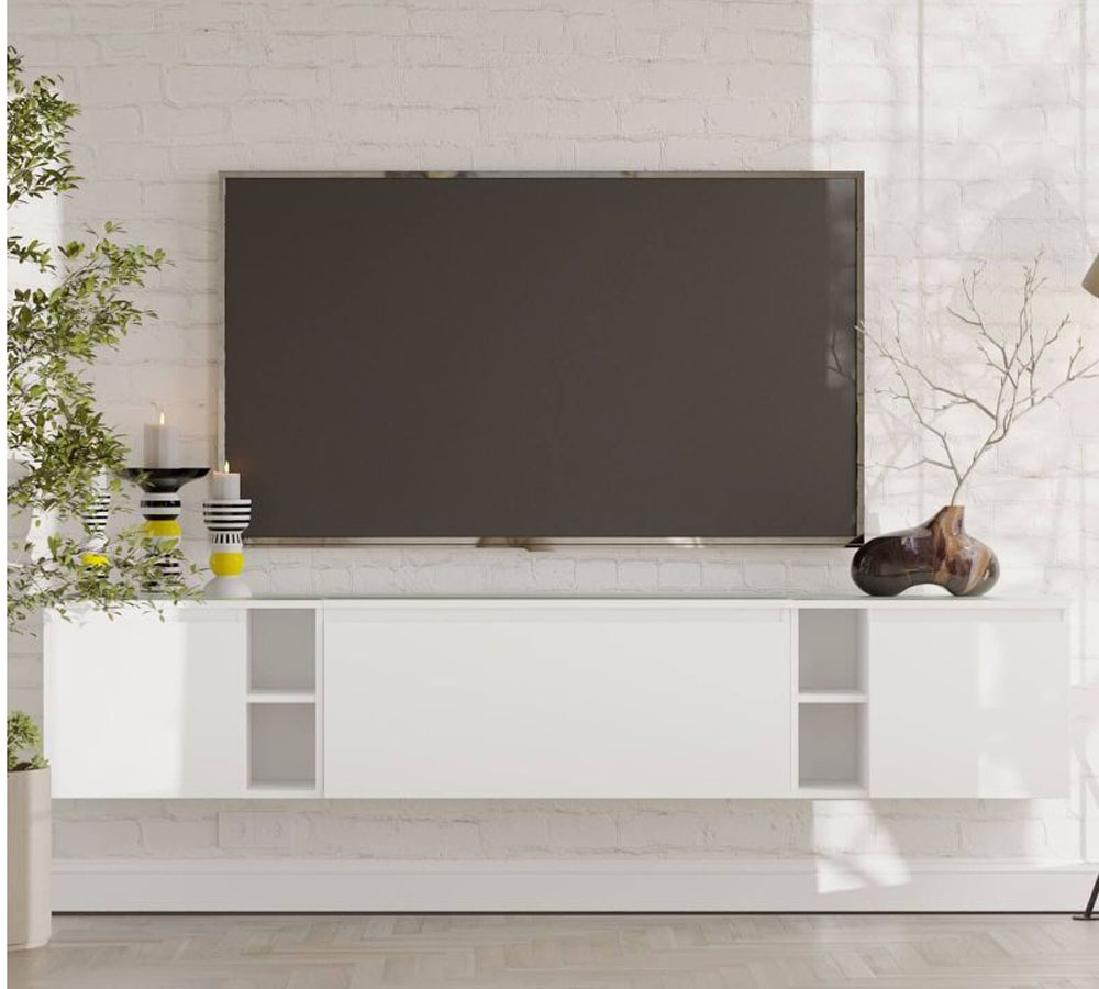 Гостиная "Одри" комплект №1