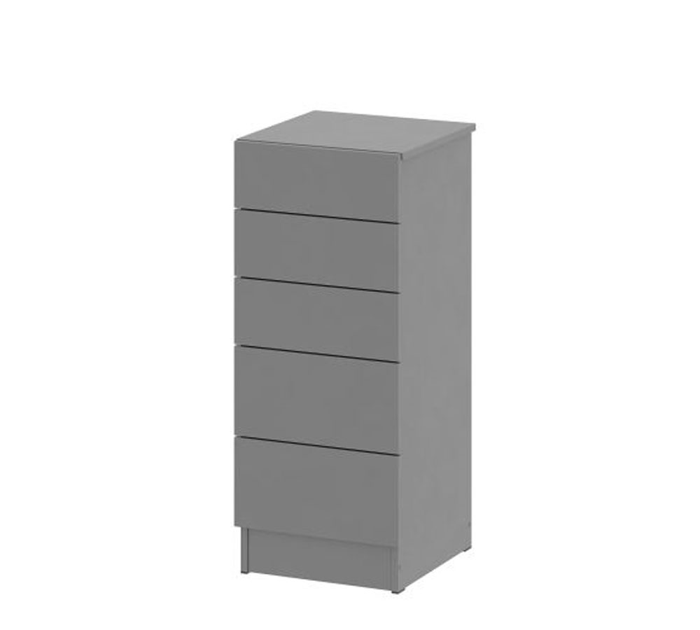 Комод "Энни" 400