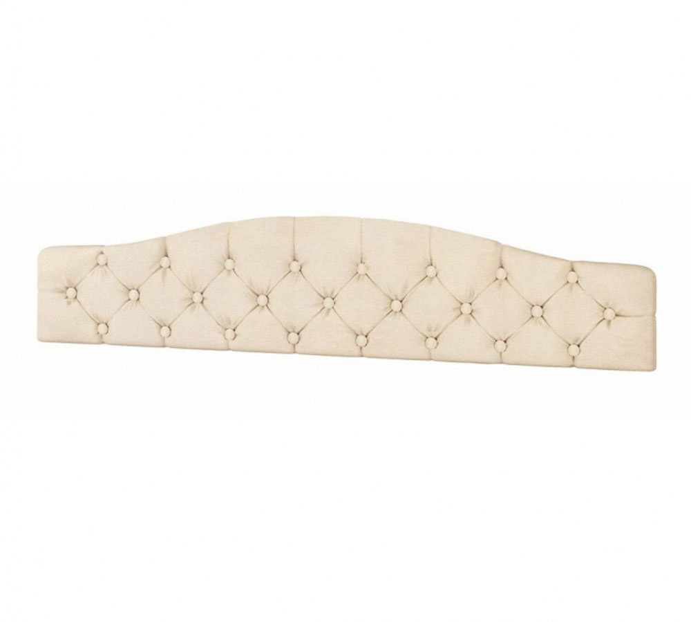 Спинка мягкая СП-16