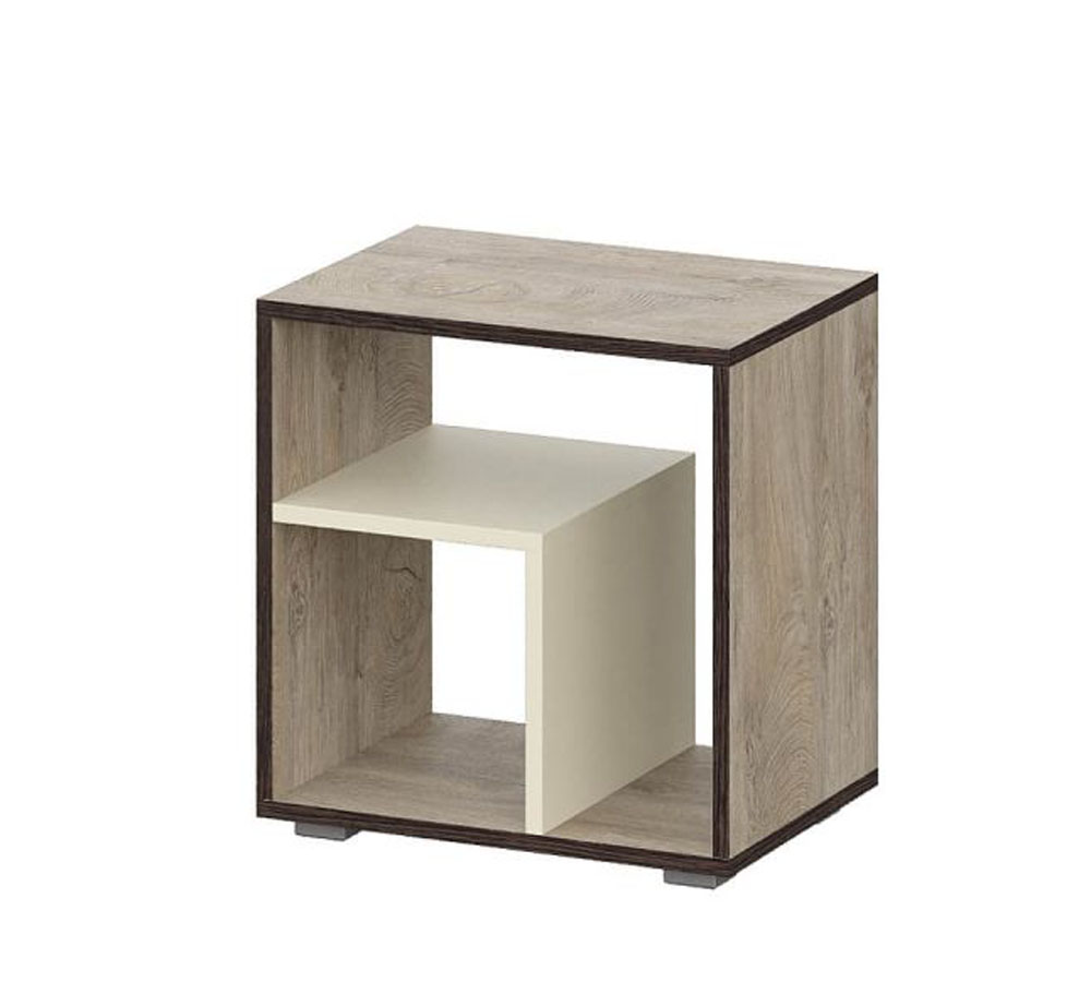 Этна Тумба прикроватная (тб1)