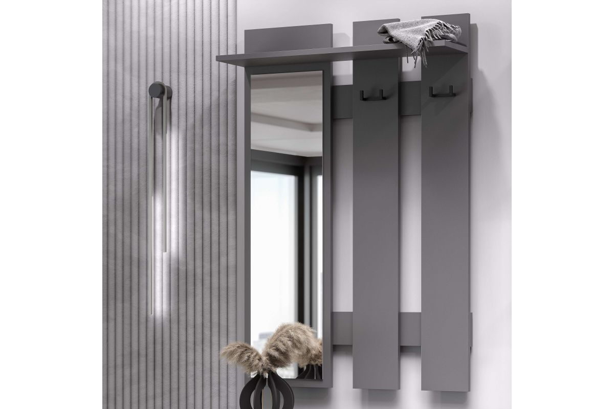 Вешалка "Энни"