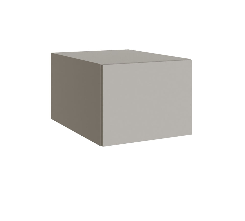 "Мадрид" антресоль 0,4 400