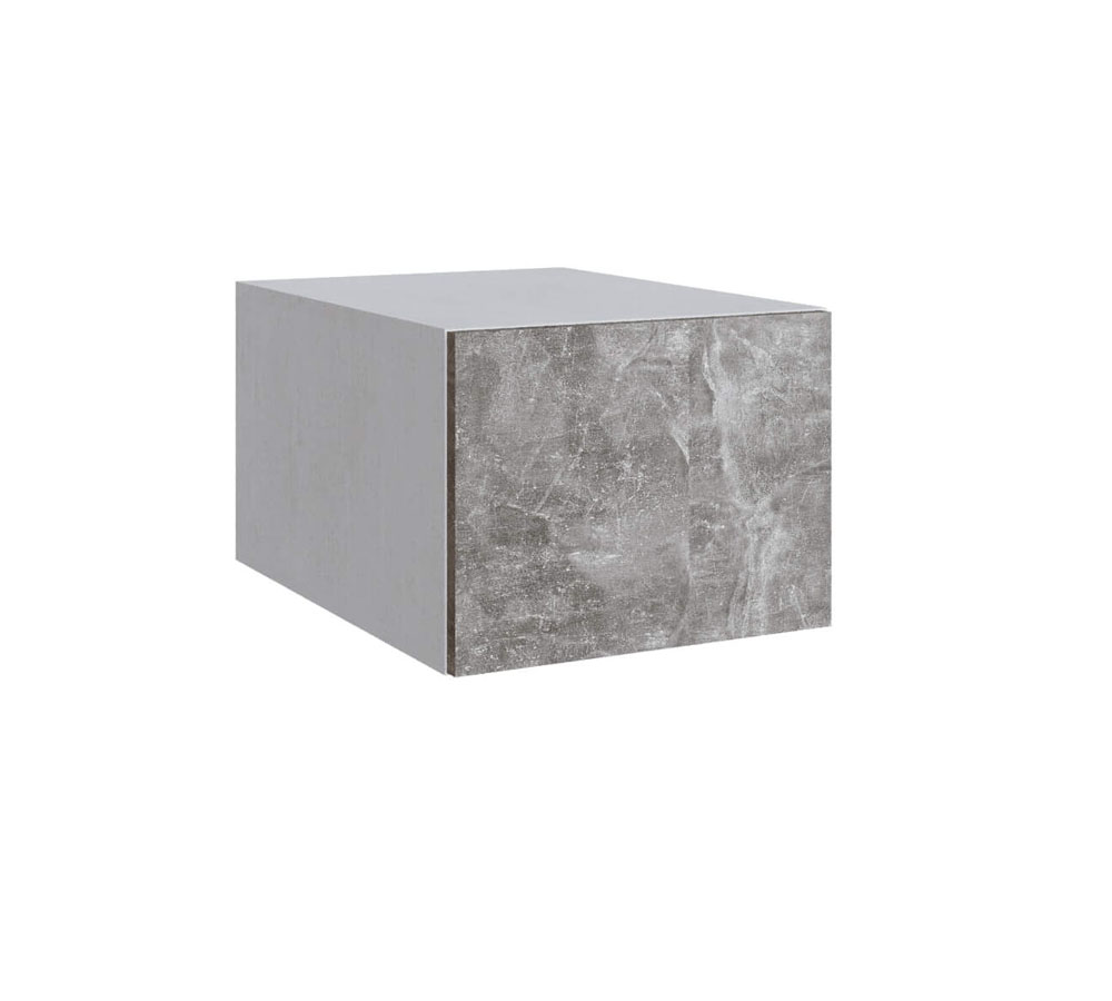 "Мадрид" антресоль 0,4 300