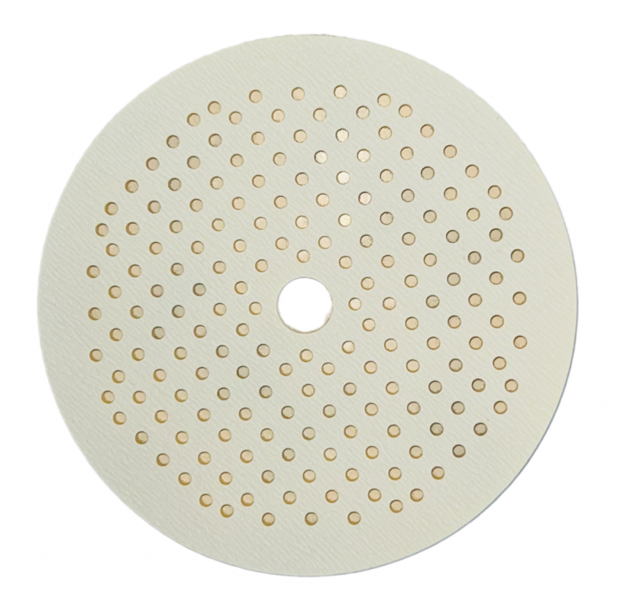 Круг гибкий на мягкой основе ProFlex Jupiter Soft 152мм P800 (уп.=15шт.)