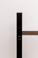 Стеллаж настенный-настольный Латус-10 (250х450)