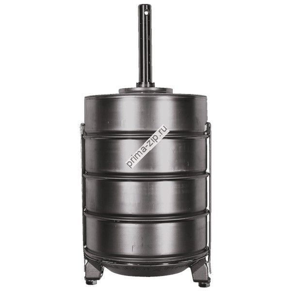 Комплект камер Grundfos 96508544  Kit, Chamber stack CR 20-4