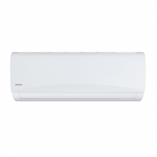 XIGMA XG-JP35RHA Jetpro: Цена, Характеристики | Купить