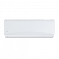 Сплит-система XIGMA XG-JP35RHA