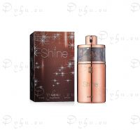 Ajmal Shine (Сиять)