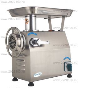 Мясорубка Gastromix MG-22R с реверсом