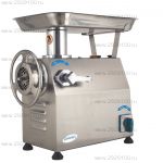 Мясорубка Gastromix MG-22R с реверсом