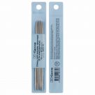 фото MK5-15.3.00