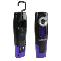 Лампа ультрафиолетовая UV