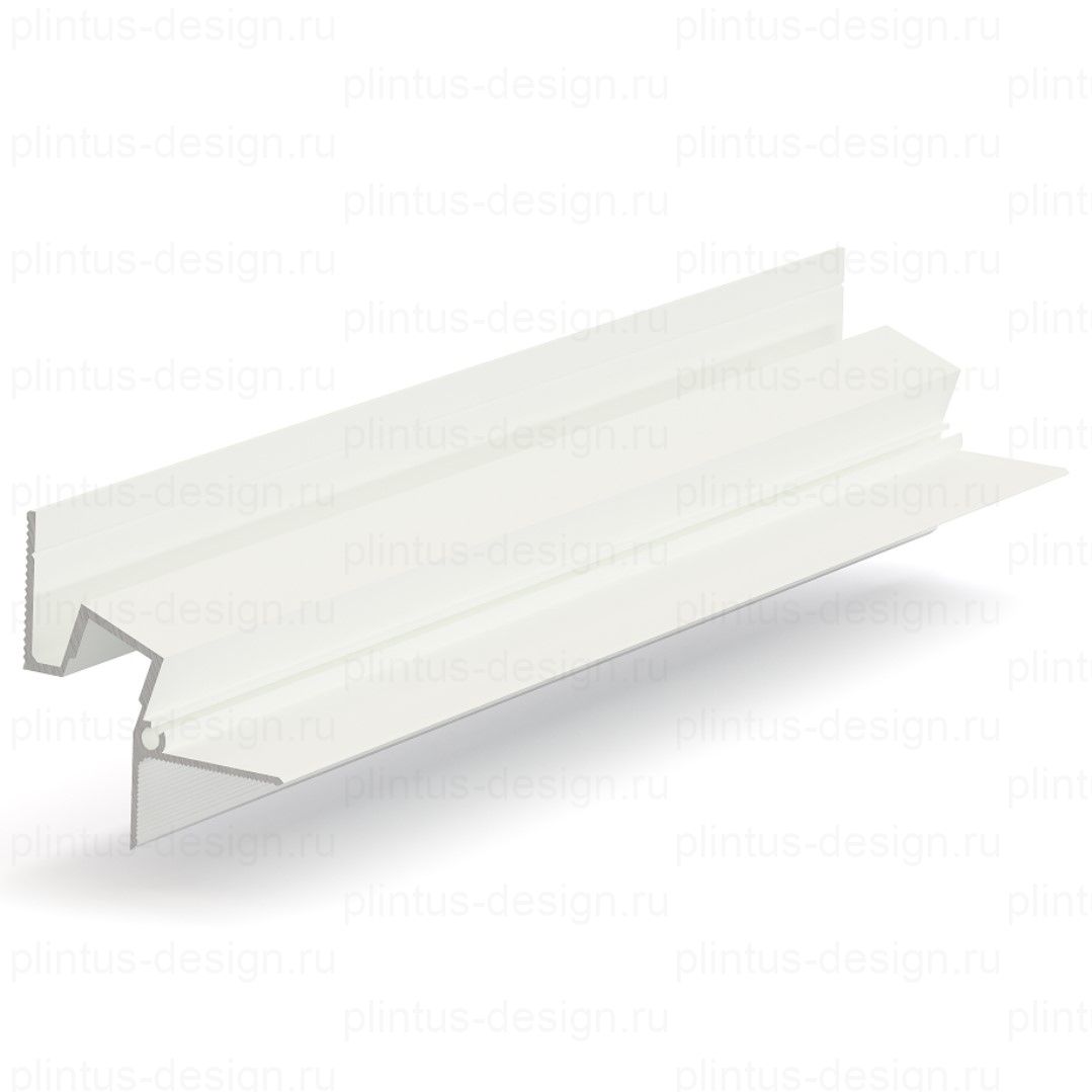 Laconistiq Gips Ultra белый