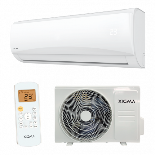 XIGMA Jetpro XG-JP70RHA с доставкой в Краснодаре