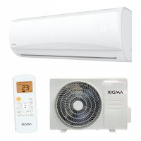 XIGMA Jetpro XG-JP70RHA с доставкой в Краснодаре