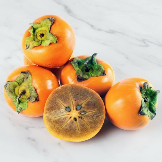 Хурма Королек