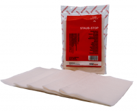 Салфетка Staub Stop пылесборная (уп.= 5шт.)