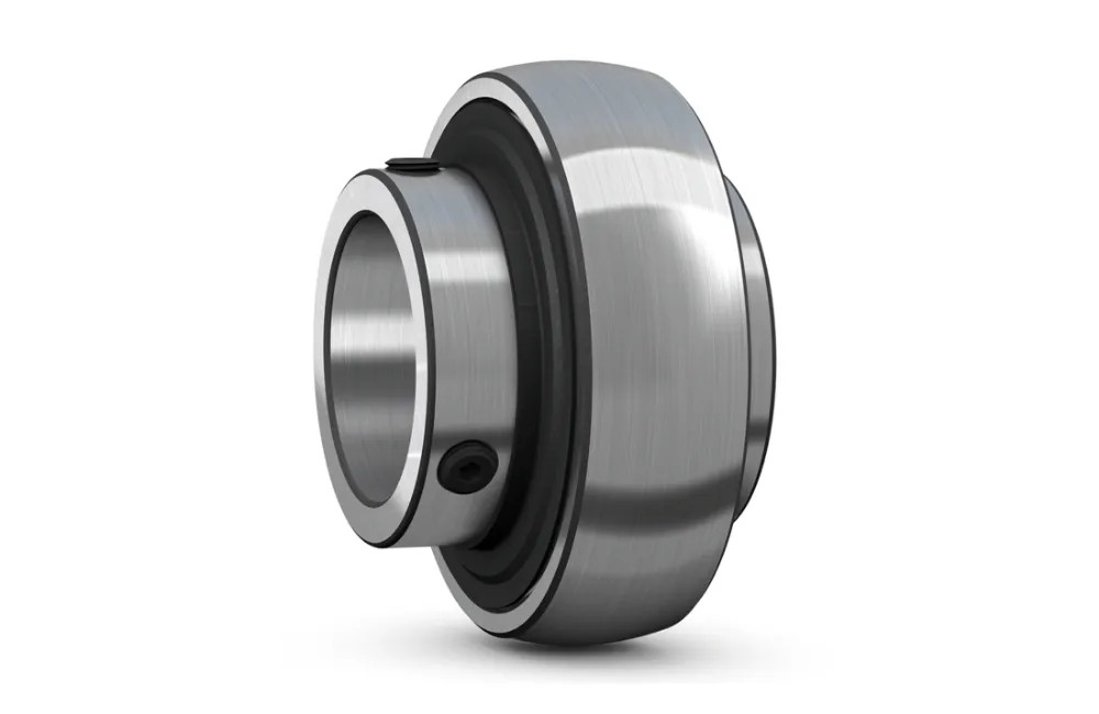 Подшипник UC 203