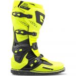 Gaerne SG22 Stellar (2026) мотоботы