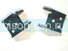 Дополнительный комплект концевых соединителей для TMX1000.15.18