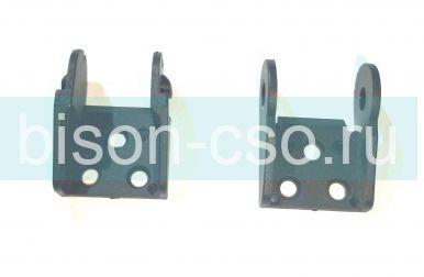 Дополнительный комплект концевых соединителей для TMX1000.15.18