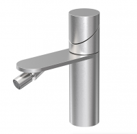 Смеситель для биде Fima - Carlo Frattini Slide F5802 схема 1