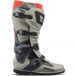 Gaerne SG22 Gore-Tex Enduro Rocky Sunset (2026) мотоботы