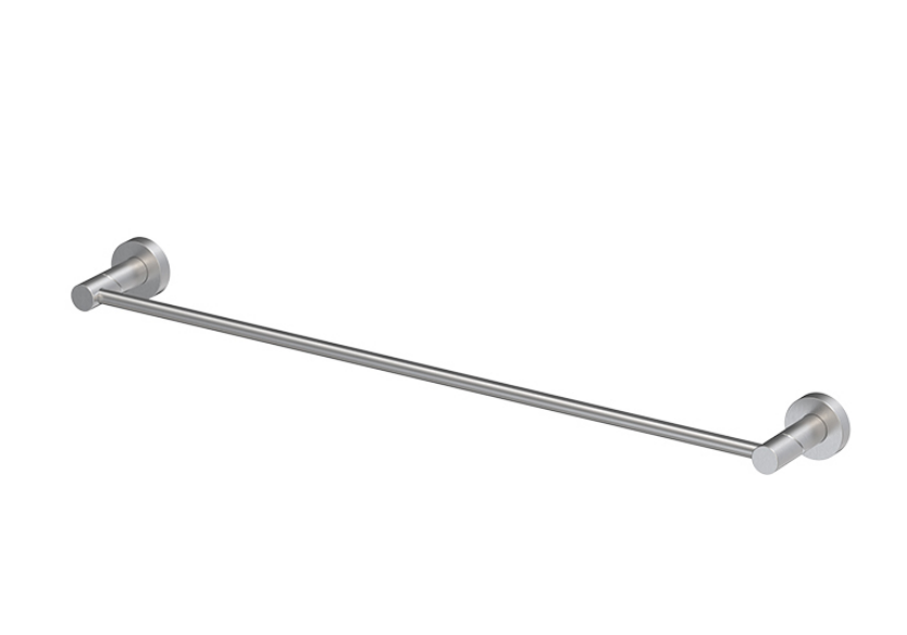 Фото Полотенцедержатель настенный Fima - Carlo Frattini Slide F6890/60 60 см