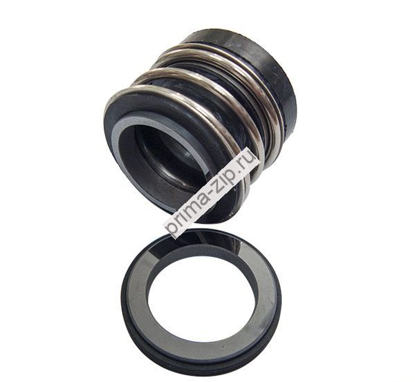 2131892	MECH.SEAL MG12/55-G60 AQ1EGG(NLG258) KIT