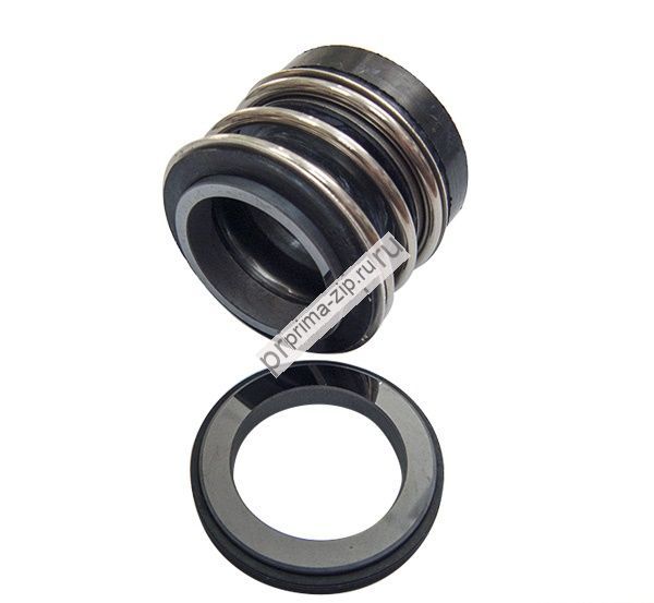 2131892	MECH.SEAL MG12/55-G60 AQ1EGG(NLG258) KIT