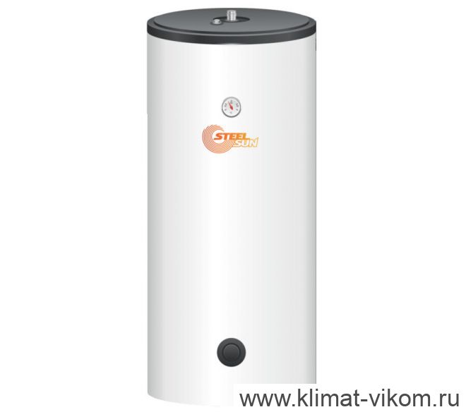 STEELSUN P2C 200 (30+24 кВт)