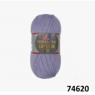 фото 74620 лавандовый