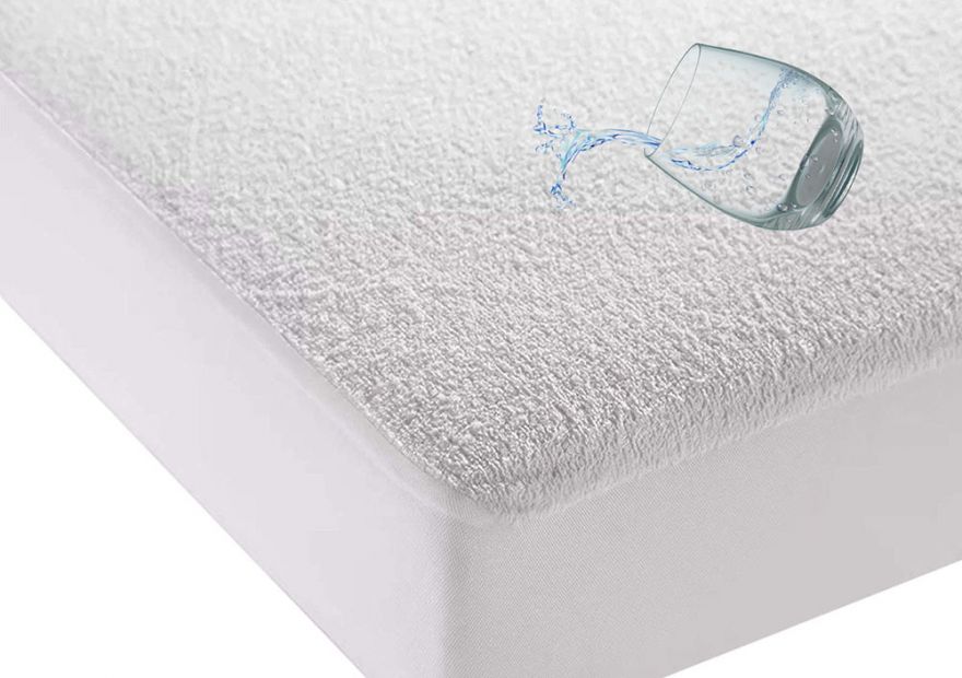 Детский защитный чехол Aqua Dry + | Vita