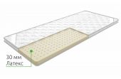 Наматрасник Latex 30 мм | Vita