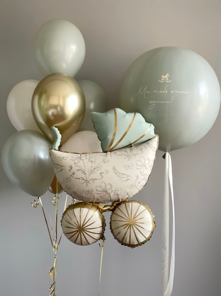 Выписка №55