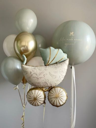 Выписка №55