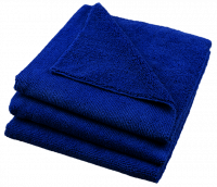 Микрофибра 2 в 1 (уп.=3шт.)