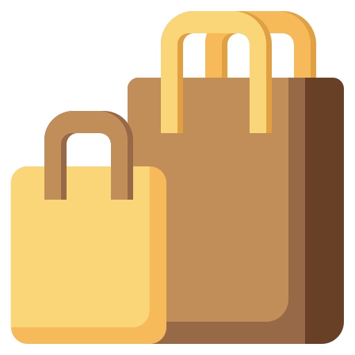 Zooring для всех пород (цыпленок с розмарином)