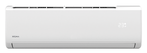 Xigma XG-SKY50RHA Sky Сплит-Система